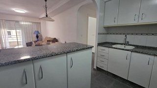 Piso en venta en Plaça Eliptica-Republica Argentina-Germanies en Gandia