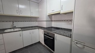 Piso en venta en Plaça Eliptica-Republica Argentina-Germanies en Gandia