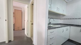 Piso en venta en Plaça Eliptica-Republica Argentina-Germanies en Gandia