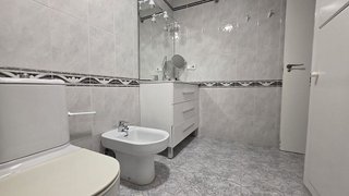 Piso en venta en Plaça Eliptica-Republica Argentina-Germanies en Gandia