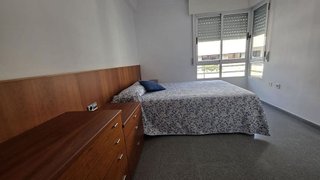 Piso en venta en Plaça Eliptica-Republica Argentina-Germanies en Gandia