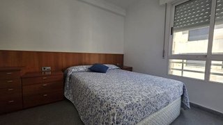 Piso en venta en Plaça Eliptica-Republica Argentina-Germanies en Gandia