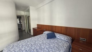 Piso en venta en Plaça Eliptica-Republica Argentina-Germanies en Gandia