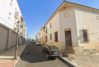 Piso en venta en Lepe ciudad en Lepe