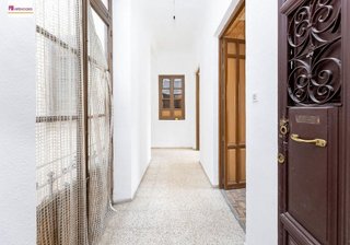 Ático en venta en Centro - Sagrario en Granada