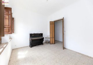 Ático en venta en Centro - Sagrario en Granada