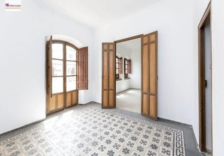 Ático en venta en Centro - Sagrario en Granada