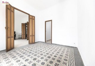 Ático en venta en Centro - Sagrario en Granada