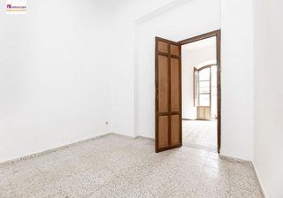 Ático en venta en Centro - Sagrario en Granada