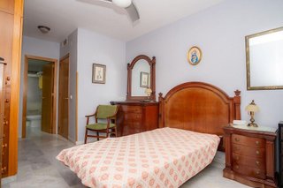 Piso en venta en Cortadura - Zona Franca  en Cádiz