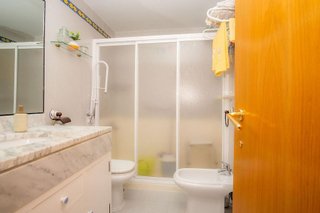 Piso en venta en Cortadura - Zona Franca  en Cádiz