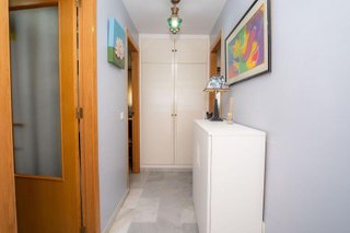 Piso en venta en Cortadura - Zona Franca  en Cádiz