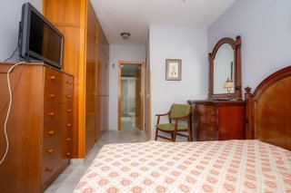 Piso en venta en Cortadura - Zona Franca  en Cádiz