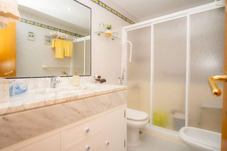 Piso en venta en Cortadura - Zona Franca  en Cádiz