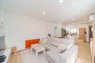 Piso en venta en Casarrubios del Monte pueblo en Casarrubios del Monte