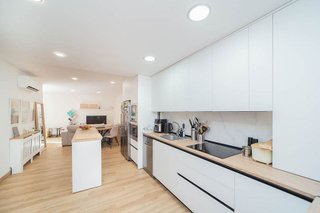 Piso en venta en Casarrubios del Monte pueblo en Casarrubios del Monte