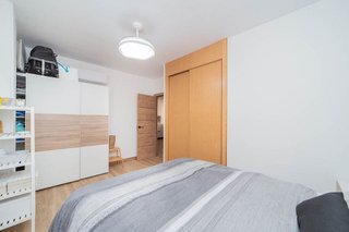 Piso en venta en Casarrubios del Monte pueblo en Casarrubios del Monte