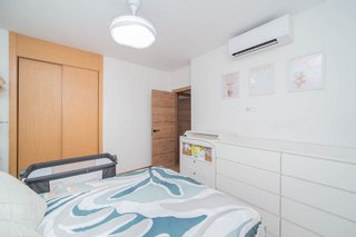 Piso en venta en Casarrubios del Monte pueblo en Casarrubios del Monte
