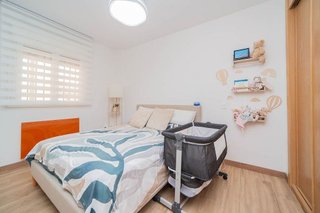 Piso en venta en Casarrubios del Monte pueblo en Casarrubios del Monte