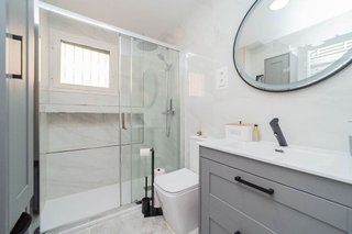 Piso en venta en Casarrubios del Monte pueblo en Casarrubios del Monte