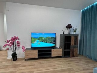 Piso en venta en Playa del Cura en Torrevieja
