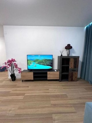 Piso en venta en Playa del Cura en Torrevieja