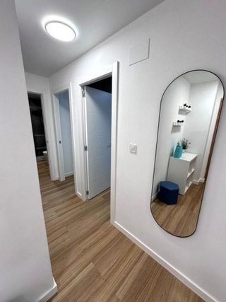 Piso en venta en Playa del Cura en Torrevieja