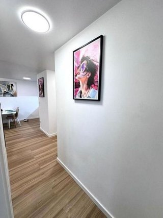 Piso en venta en Playa del Cura en Torrevieja
