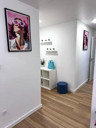Piso en venta en Playa del Cura en Torrevieja