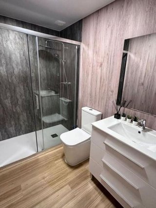 Piso en venta en Playa del Cura en Torrevieja