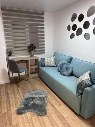 Piso en venta en Playa del Cura en Torrevieja