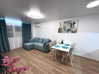 Piso en venta en Playa del Cura en Torrevieja