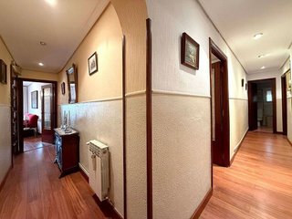 Piso en venta en Casco Viejo en Vitoria-Gasteiz