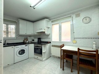 Piso en venta en Casco Viejo en Vitoria-Gasteiz