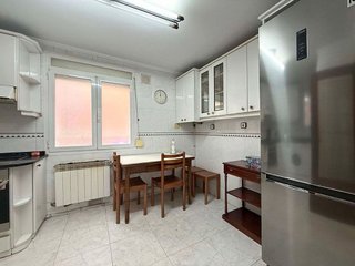 Piso en venta en Casco Viejo en Vitoria-Gasteiz