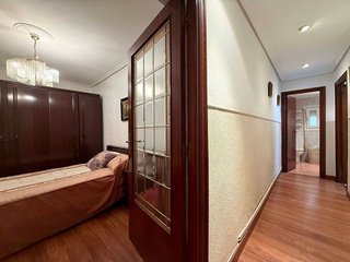 Piso en venta en Casco Viejo en Vitoria-Gasteiz