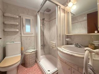 Piso en venta en Casco Viejo en Vitoria-Gasteiz