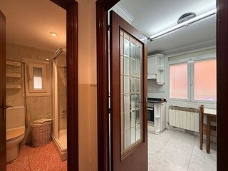 Piso en venta en Casco Viejo en Vitoria-Gasteiz