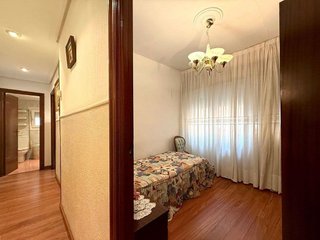 Piso en venta en Casco Viejo en Vitoria-Gasteiz