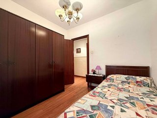 Piso en venta en Casco Viejo en Vitoria-Gasteiz