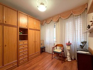 Piso en venta en Casco Viejo en Vitoria-Gasteiz