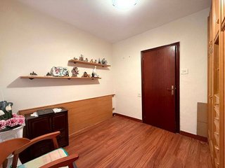 Piso en venta en Casco Viejo en Vitoria-Gasteiz