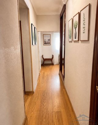Piso en venta en Centro en Almería