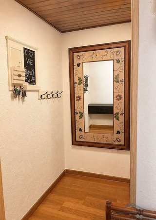 Piso en venta en Centro en Almería