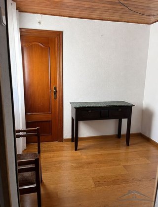 Piso en venta en Centro en Almería