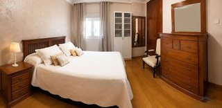 Piso en venta en Centro en Almería