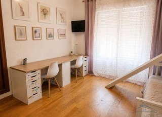 Piso en venta en Centro en Almería