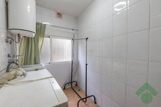 Piso en venta en Barrio de Zaidín en Granada