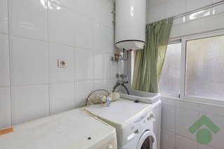 Piso en venta en Barrio de Zaidín en Granada