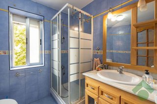 Piso en venta en Barrio de Zaidín en Granada